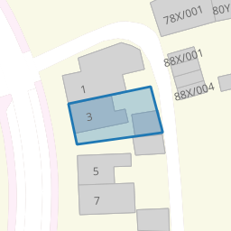 Perceel BSM02-B-4258