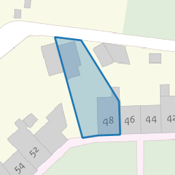 Perceel BSM02-B-4262