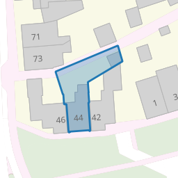 Perceel BSM02-B-4268