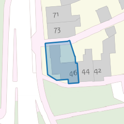 Perceel BSM02-B-4269