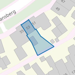 Perceel BSM02-B-4272