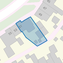 Perceel BSM02-B-4273