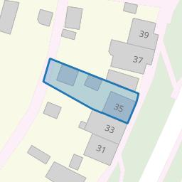 Perceel BSM02-B-4280