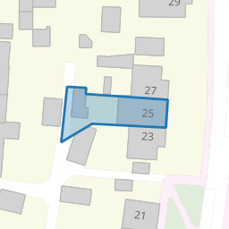 Perceel BSM02-B-4284