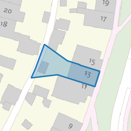 Perceel BSM02-B-4287