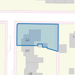 Perceel BSM02-B-4293