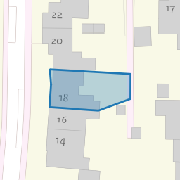 Perceel BSM02-B-4294