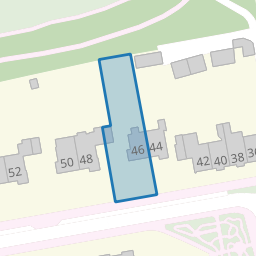 Perceel BSM02-B-4298