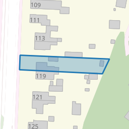Perceel BSM02-B-4323