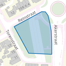 Perceel BSM02-B-4338