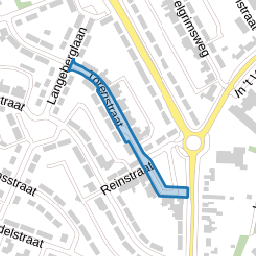 Perceel BSM02-B-4340