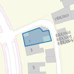 Perceel BSM02-B-4344