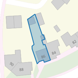 Perceel BSM02-B-4353