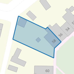 Perceel BSM02-B-4355