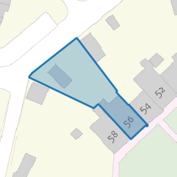 Perceel BSM02-B-4356