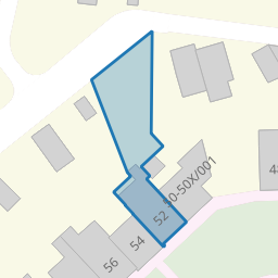 Perceel BSM02-B-4357