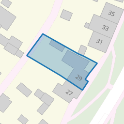 Perceel BSM02-B-4361