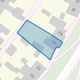 Perceel BSM02-B-4362