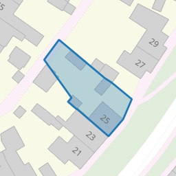 Perceel BSM02-B-4363