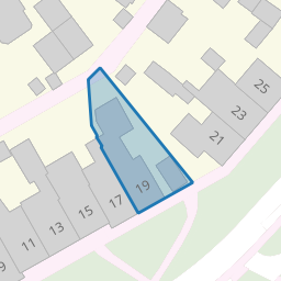 Perceel BSM02-B-4365