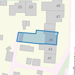 Perceel BSM02-B-4368