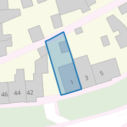 Perceel BSM02-B-4371