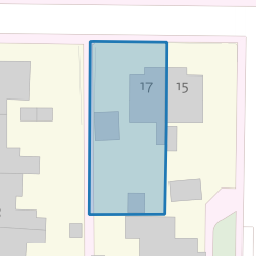 Perceel BSM02-B-4372