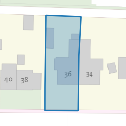 Perceel BSM02-B-4375