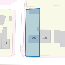 Perceel BSM02-B-4376