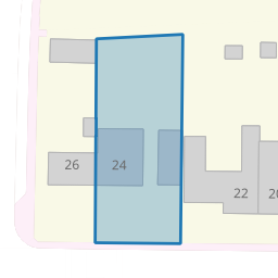 Perceel BSM02-B-4377