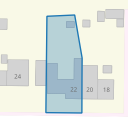 Perceel BSM02-B-4378