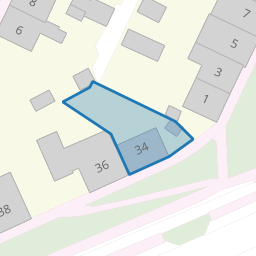 Perceel BSM02-B-4380