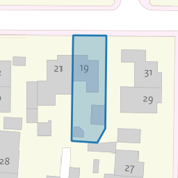 Perceel BSM02-B-4381