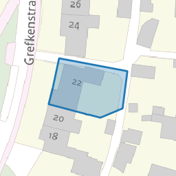 Perceel BSM02-B-4384