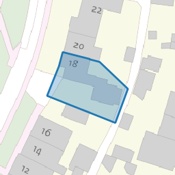 Perceel BSM02-B-4385