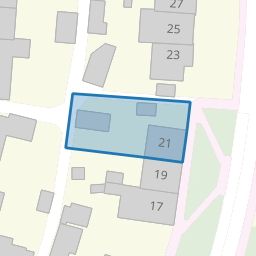 Perceel BSM02-B-4386