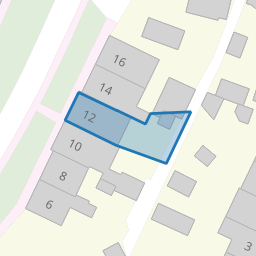 Perceel BSM02-B-4389