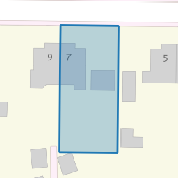 Perceel BSM02-B-4403