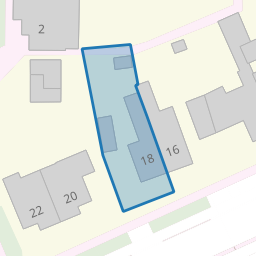 Perceel BSM02-B-4407