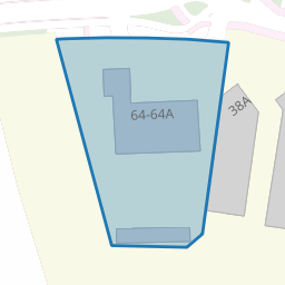 Perceel BSM02-B-4412