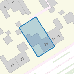 Perceel BSM02-B-4414