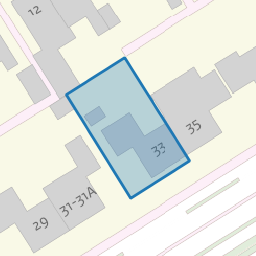 Perceel BSM02-B-4416