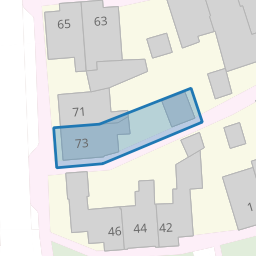 Perceel BSM02-B-4419