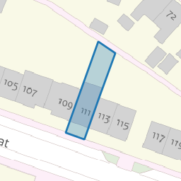 Perceel BSM02-B-4428