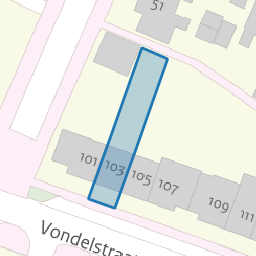 Perceel BSM02-B-4432