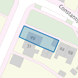 Perceel BSM02-B-4435