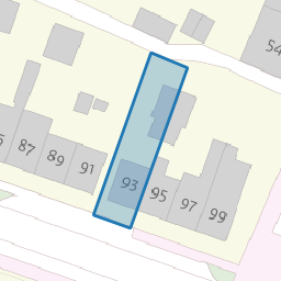 Perceel BSM02-B-4441