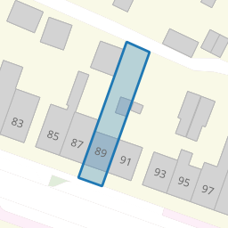 Perceel BSM02-B-4443