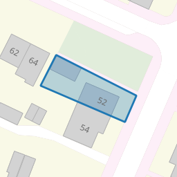 Perceel BSM02-B-4457