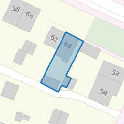 Perceel BSM02-B-4459